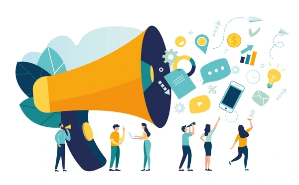 Public Awareness Campaign